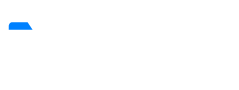 CSM Consultoria Financiera